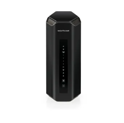 NETGEAR Nighthawk RS700S RS700S-100EUS