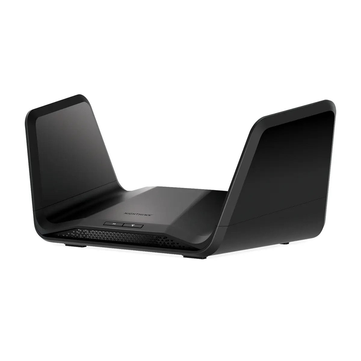 NETGEAR Nighthawk Tri-Band AX8 8-Stream AX6600 WiFi 6 Router (RAX70) 4 GHz RAX70-100EUS