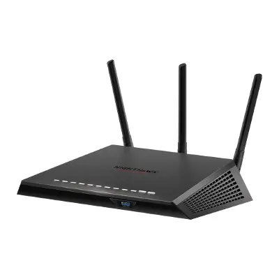 NETGEAR XR300 4 GHz XR300-100AUS