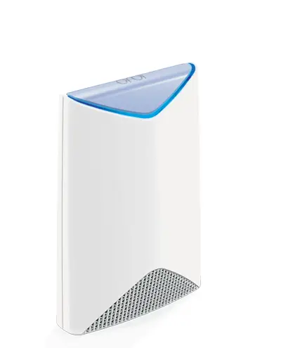 NETGEAR Orbi Pro 4 GHz SRR60-100EUS