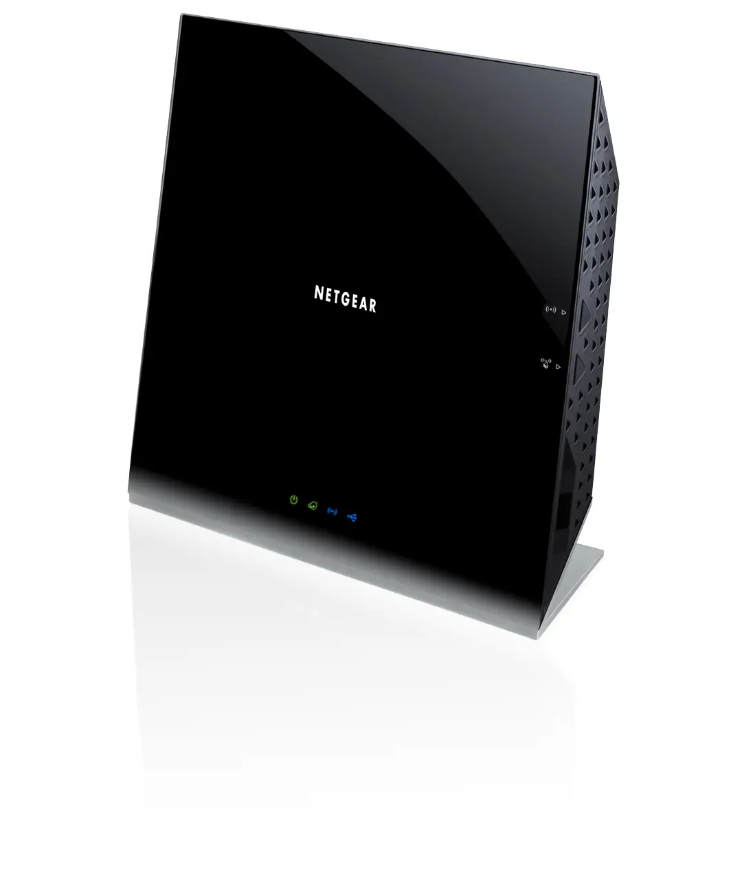NETGEAR R6200 R6200-100PES