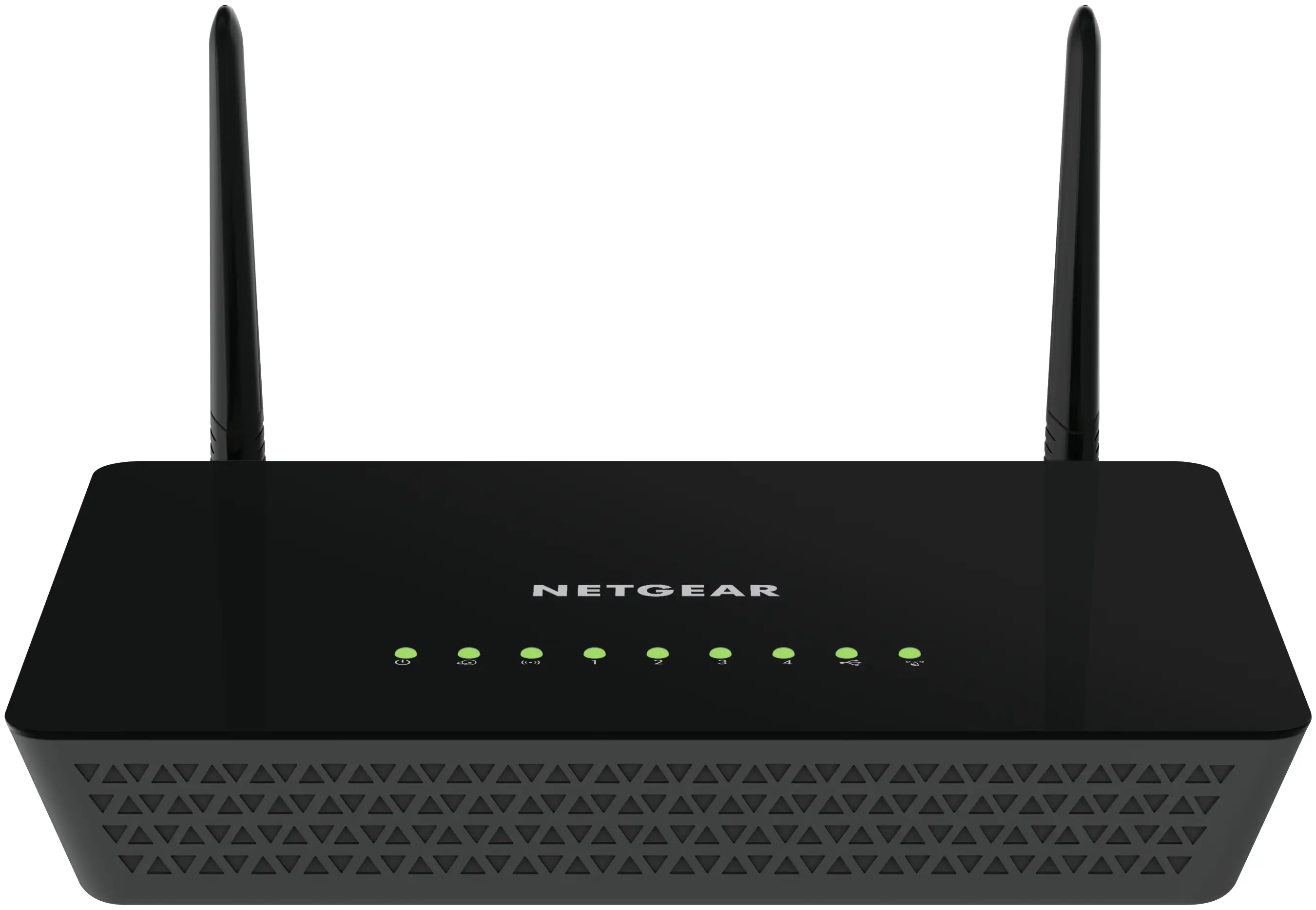 NETGEAR R6220 4 GHz R6220-100PES