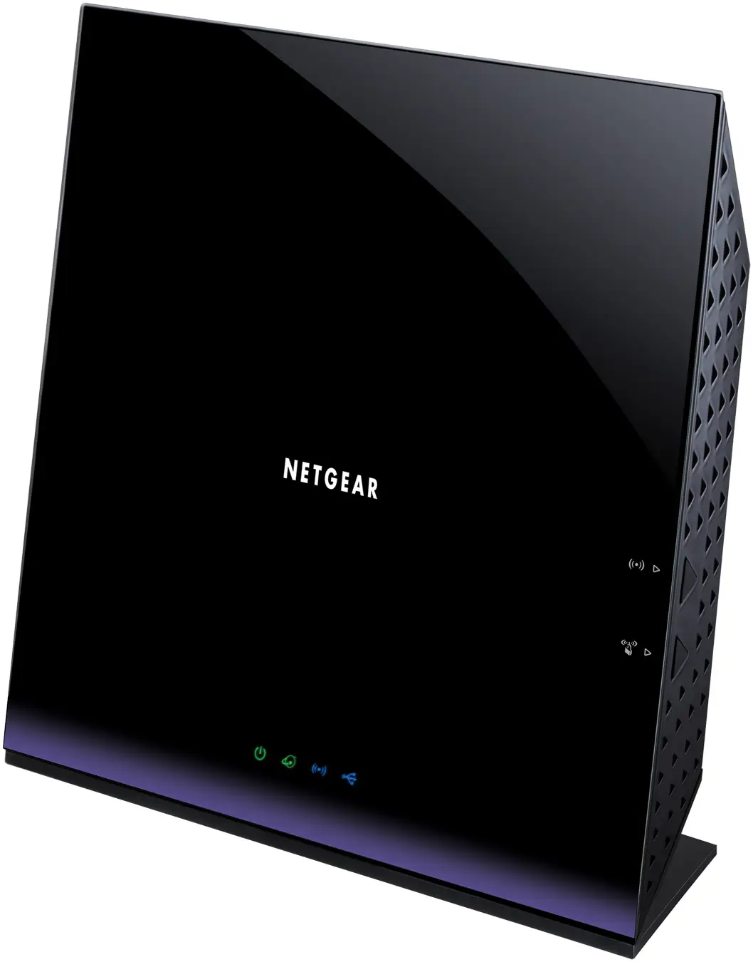 NETGEAR R6250 4 GHz R6250-100PES
