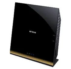 NETGEAR R6300 R6300-100NAS