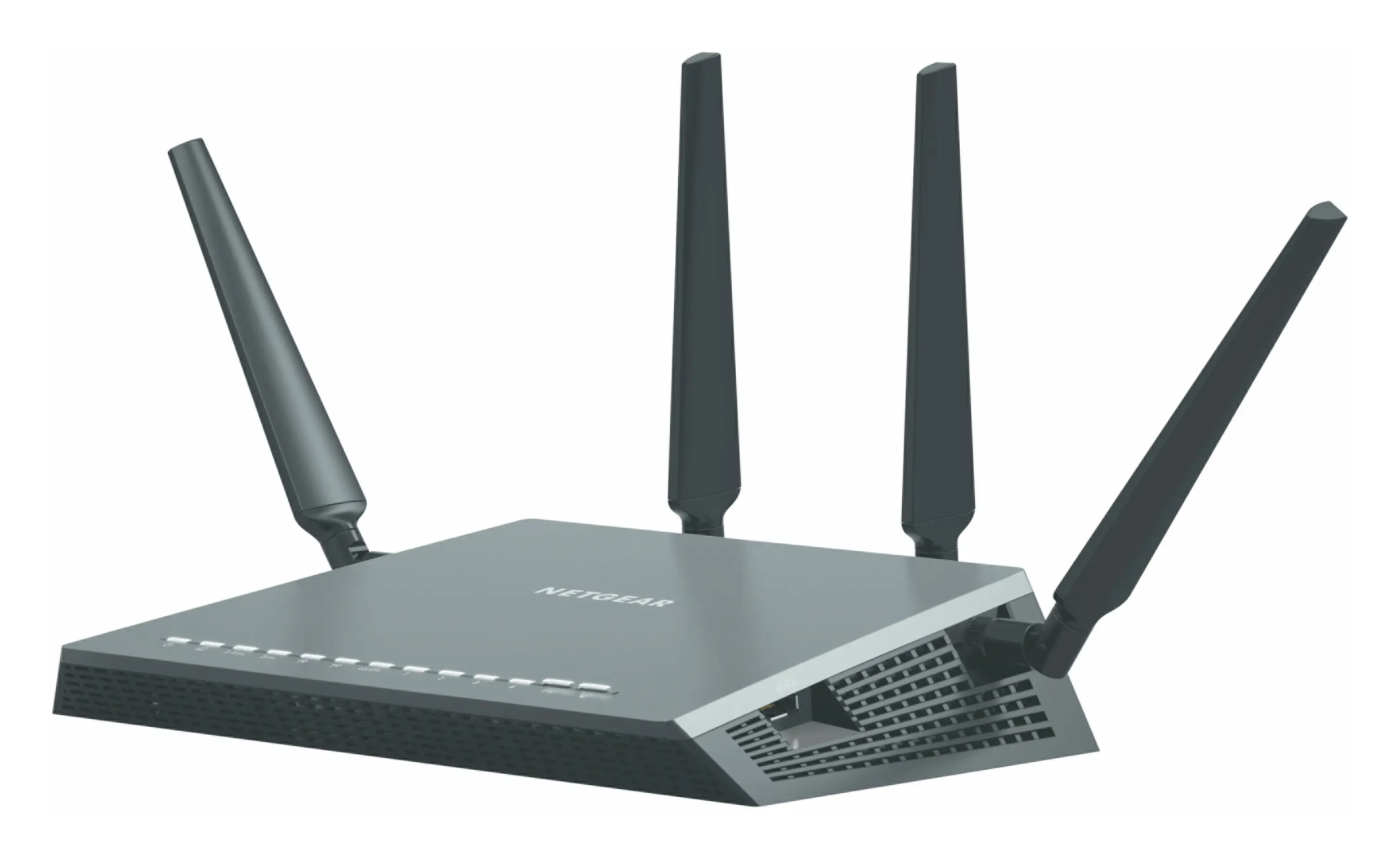NETGEAR R7500 4 GHz R7500-100UKS
