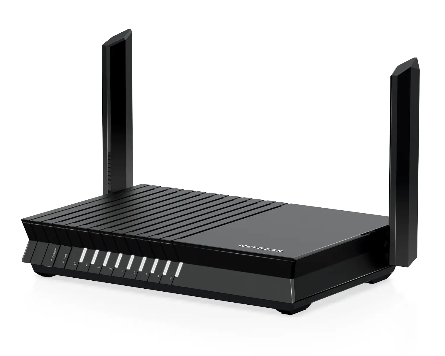 NETGEAR RAX20 4 GHz RAX20-100AUS