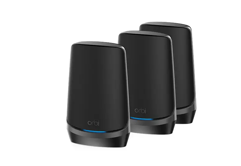 NETGEAR RBKE963B 4 GHz RBKE963B-100EUS