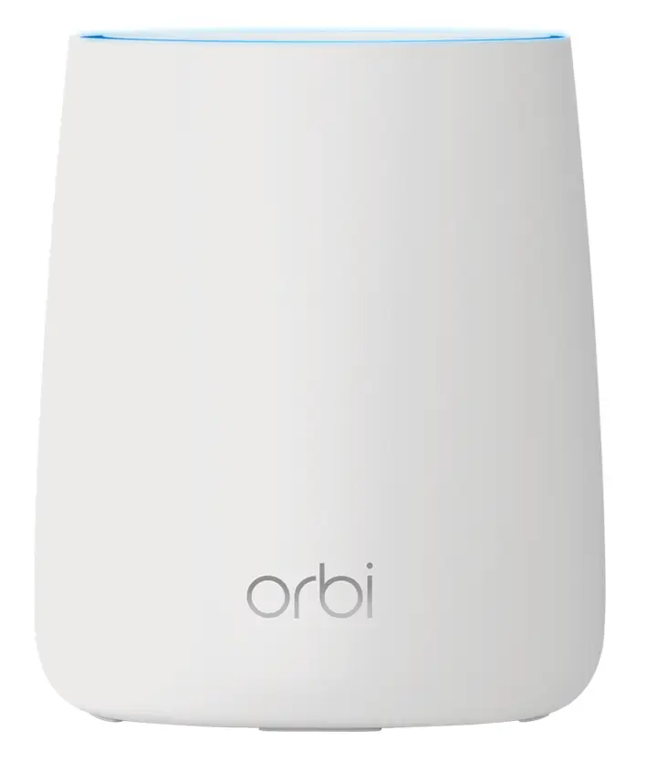 NETGEAR RBR20 4 GHz RBR20-100NAS