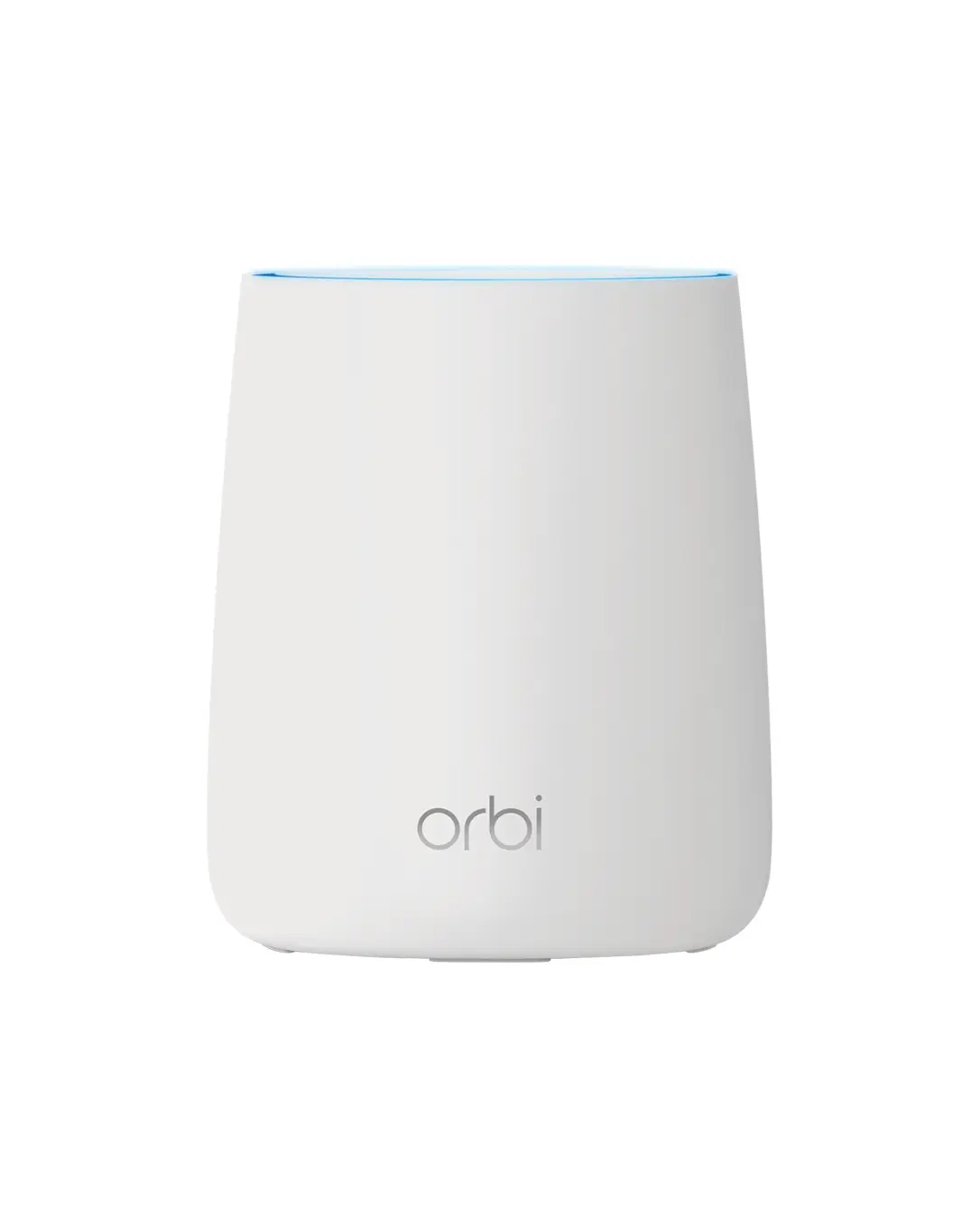 NETGEAR RBR20 4 GHz RBR20-100PES