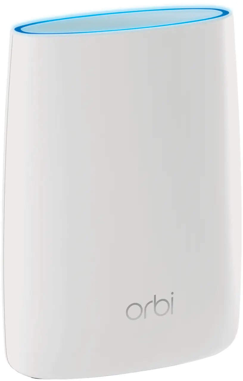 NETGEAR RBR50 4 GHz RBR50-100PES