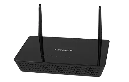 NETGEAR WAC104 4 GHz WAC104-100UKS