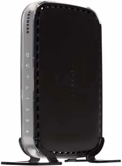NETGEAR WNB1100 WNB1100-100PES