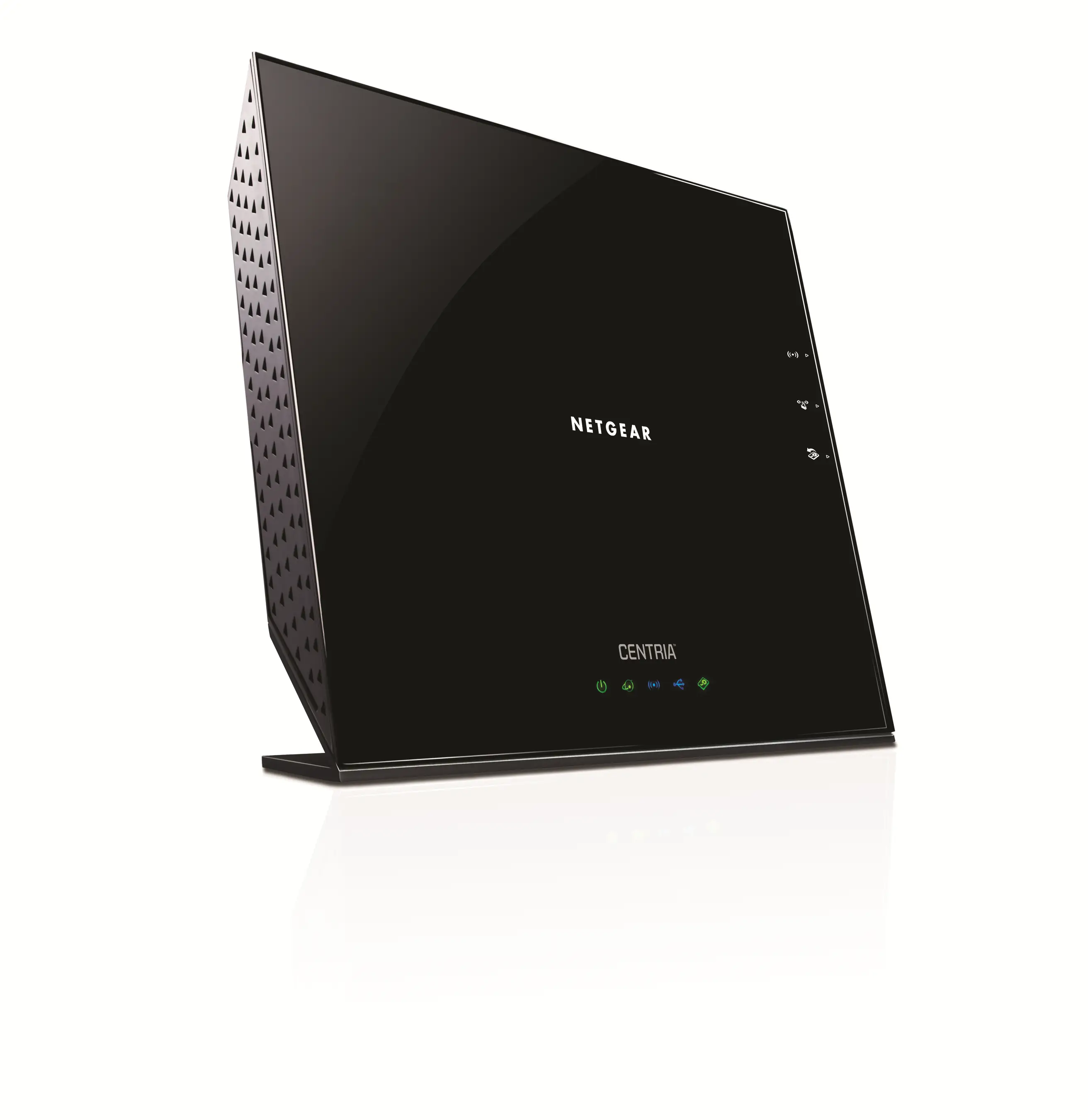 NETGEAR WNDR4700 4 GHz WNDR4700-100UKS