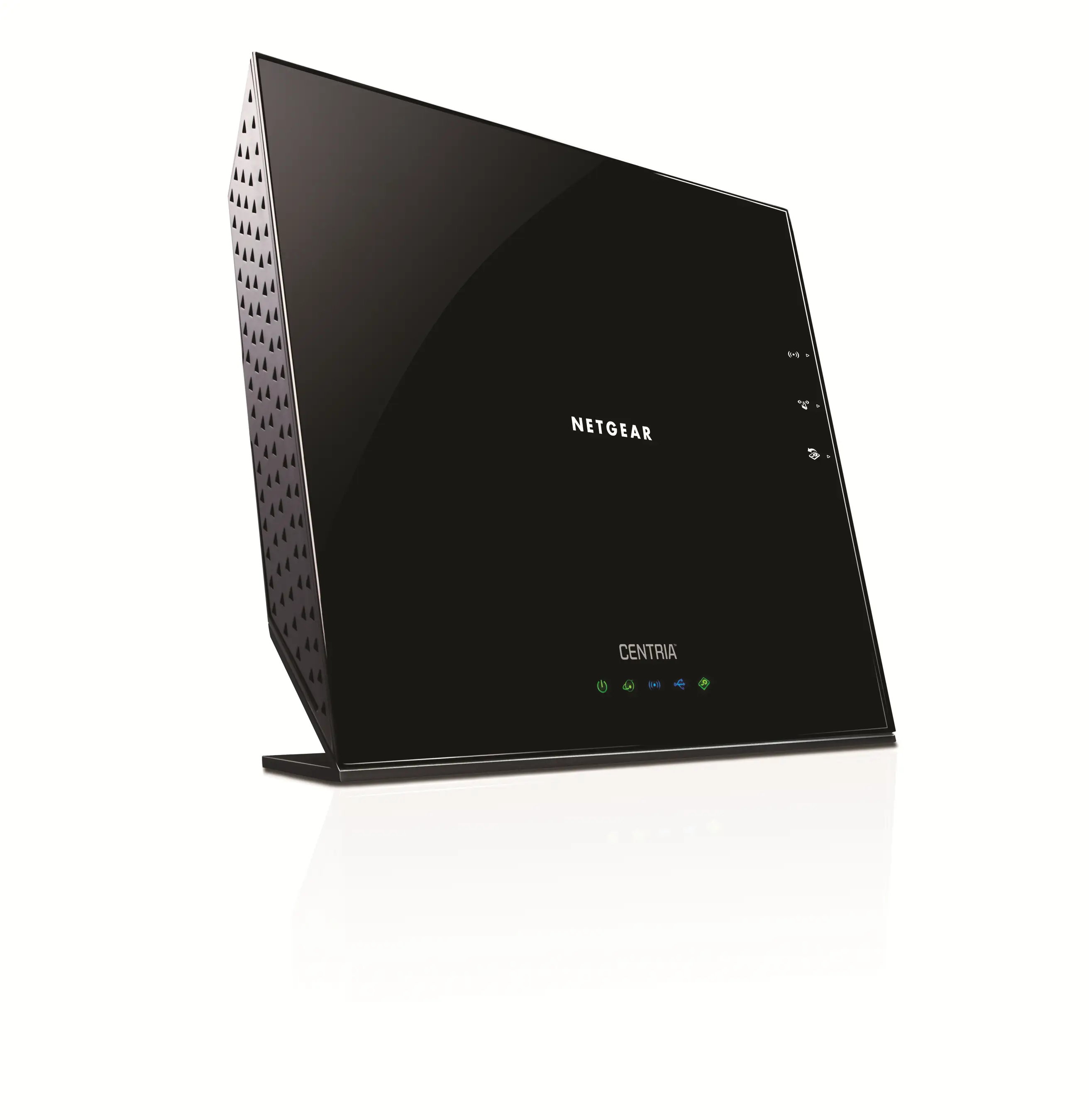 NETGEAR WNDR4700 WNDR4700-100PES
