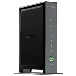 NETGEAR WNR2000 WNR2000-100NAS