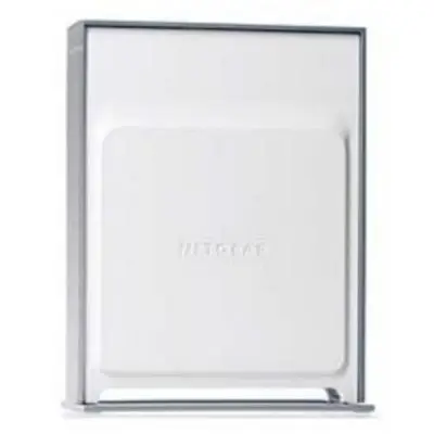 NETGEAR WNR854T WNR854T-100NAS