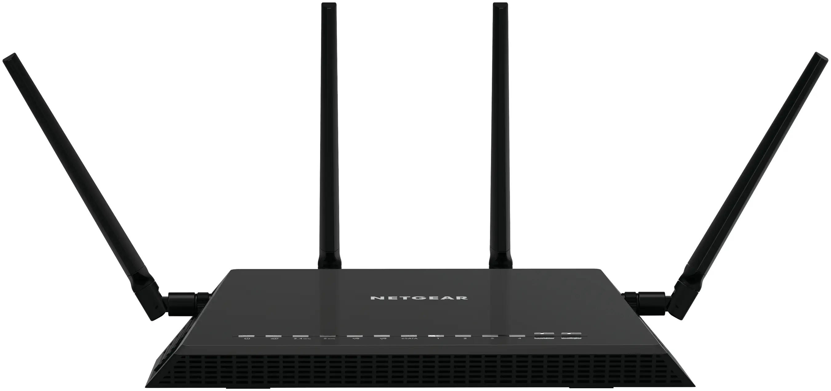 NETGEAR X4S AC2600 4 GHz R7800-100PES