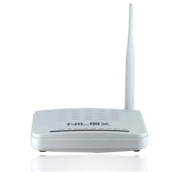 Nilox NX2-R150 16NX071512002