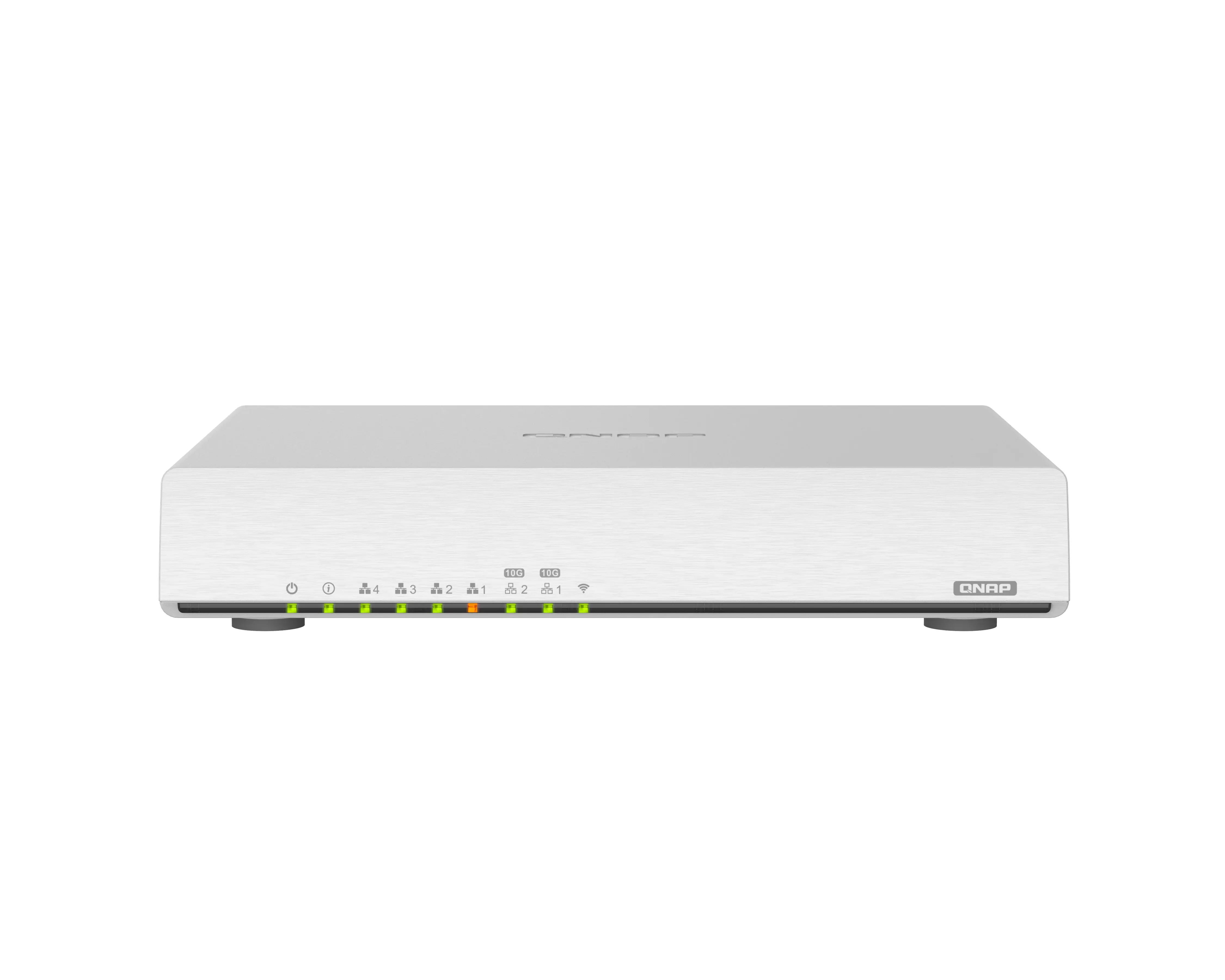 QNAP QHora-301W
