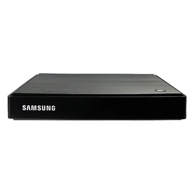 Samsung CY-SWR-1100 CY-SWR1100/XC