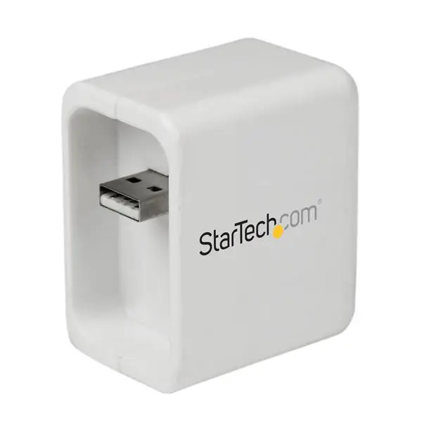 StarTech.com R150WN1X1T