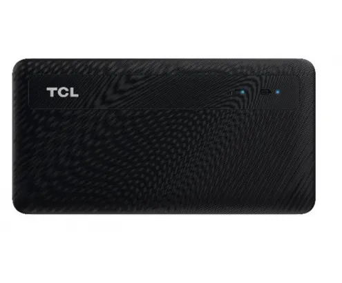 TCL MW42V MW42V-2ALCIB1