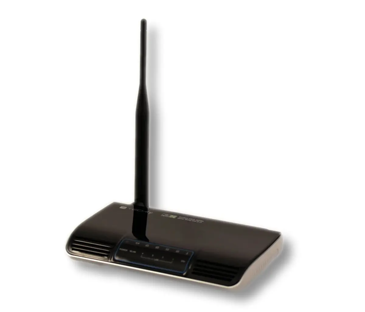 Techly I-WL-ADSL-150T 4 GHz