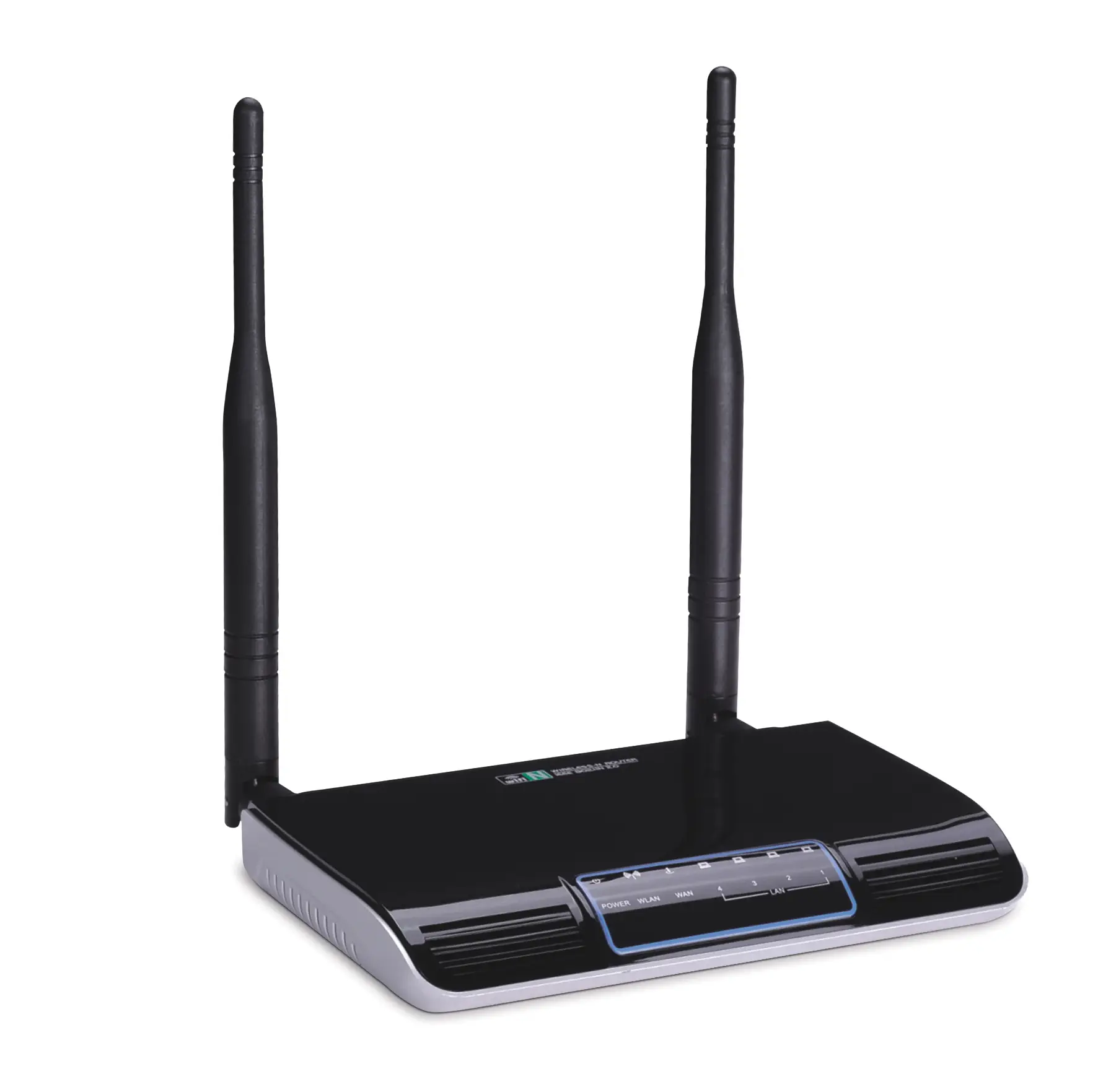 Techly I-WL-POE300NT