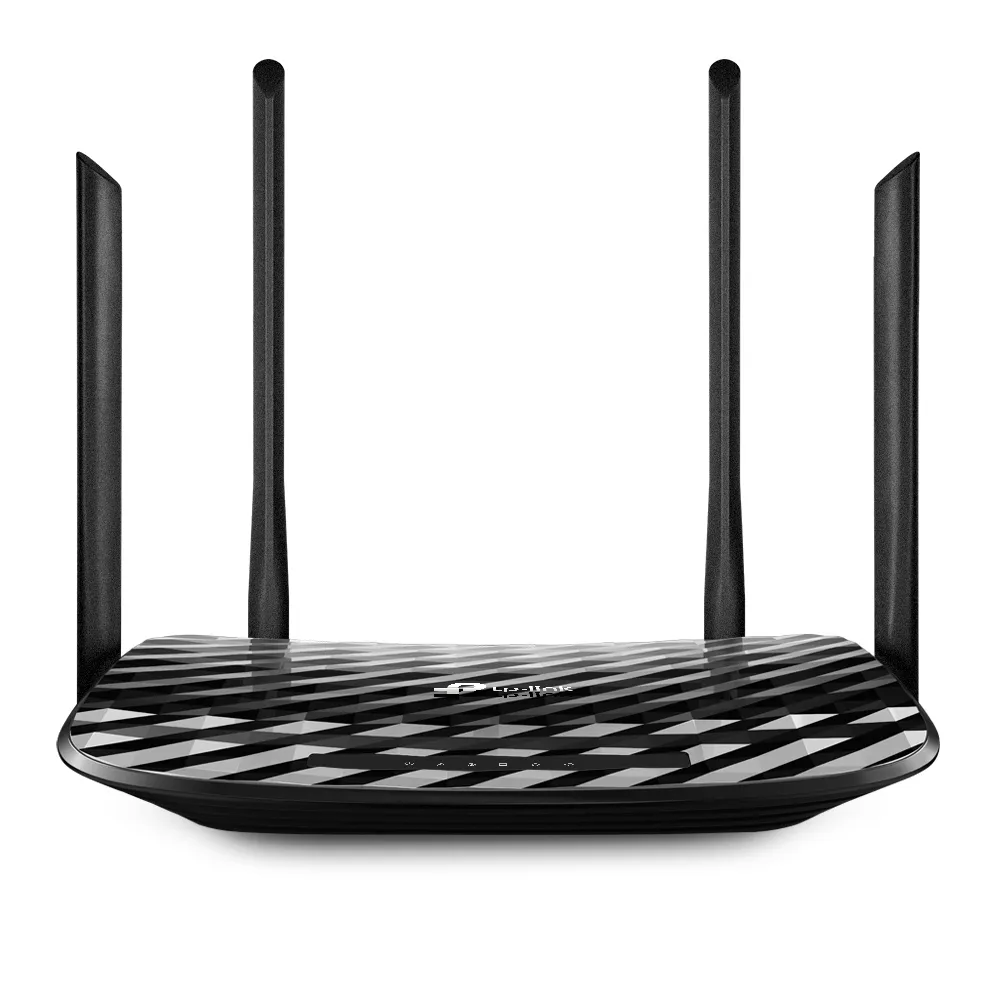 TP-Link AC1300 EC225-G5