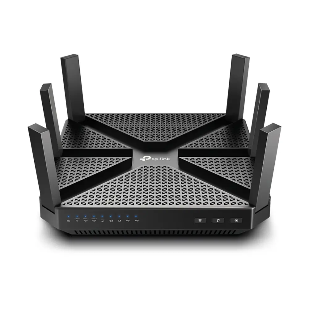 TP-Link AC4000 4 GHz ARCHER A20 V3