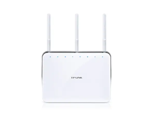 TP-Link AC750 4 GHz ARCHER VR200