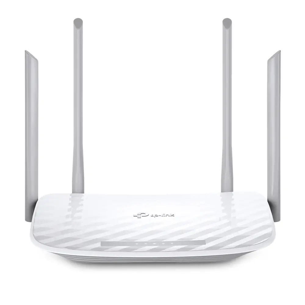 TP-Link Archer A54 4 GHz
