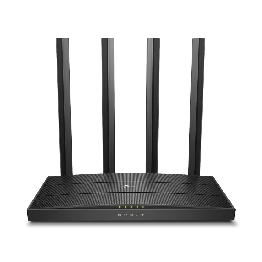 TP-Link Archer A6 V3