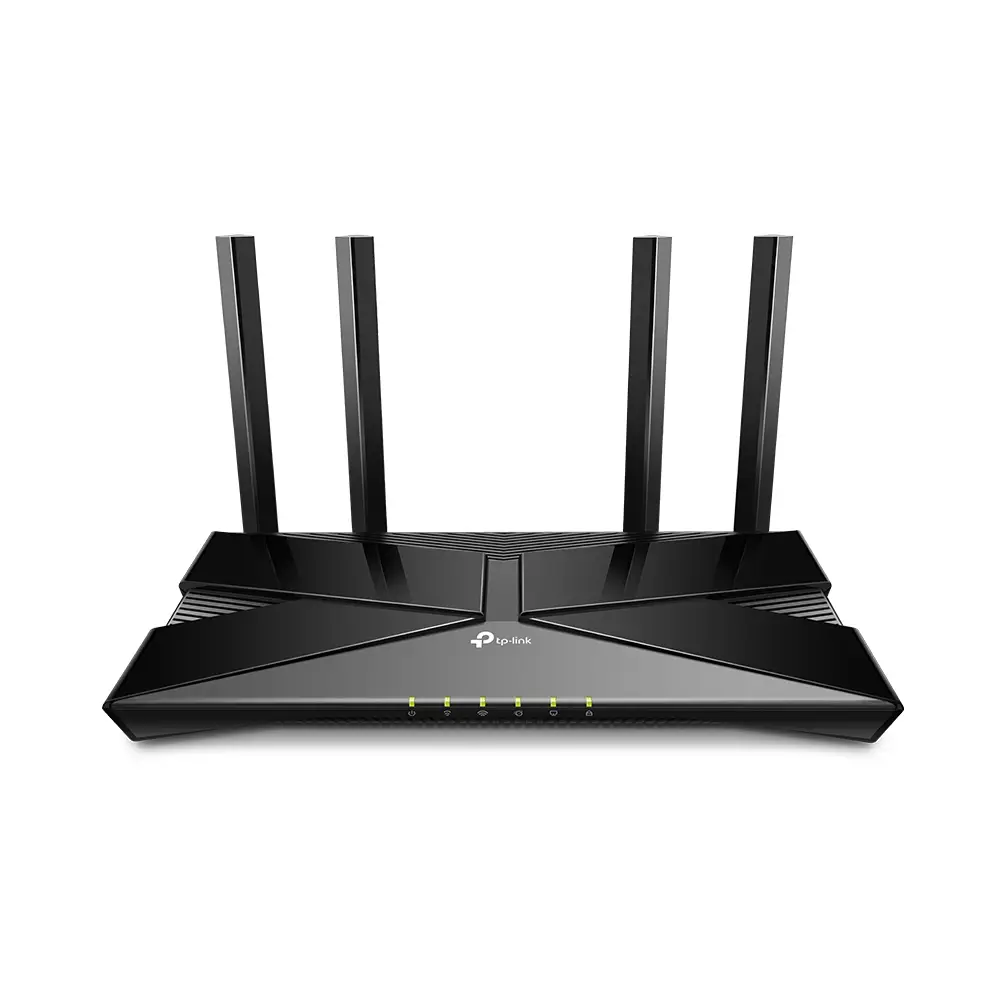TP-Link Archer AX10 4 GHz