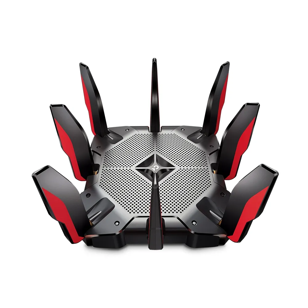 TP-Link Archer AX10000