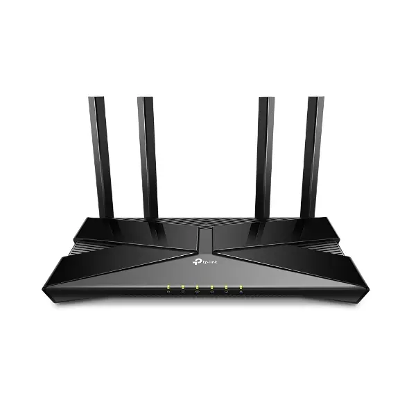 TP-Link Archer AX1500 4 GHz