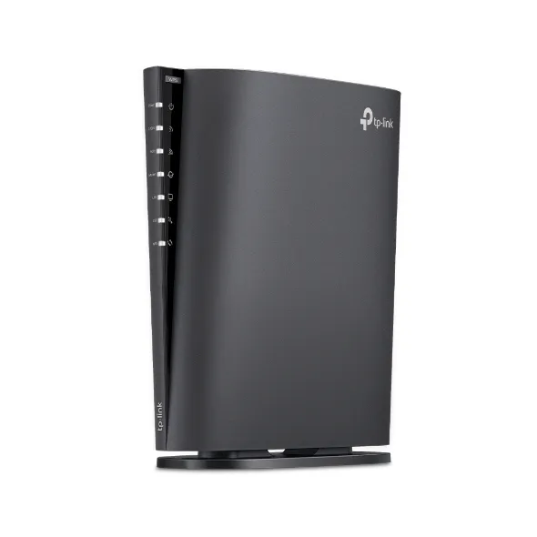 TP-Link Archer AX80 4897098687956