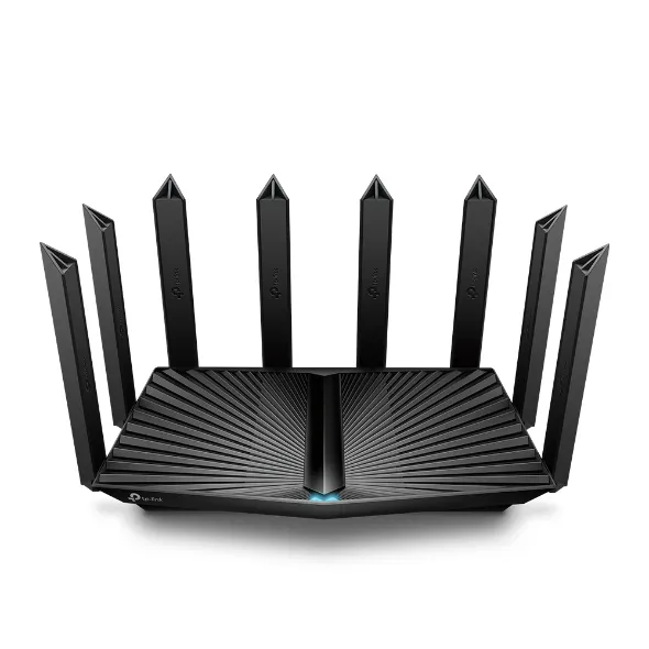 TP-Link Archer AX80 0840030707957