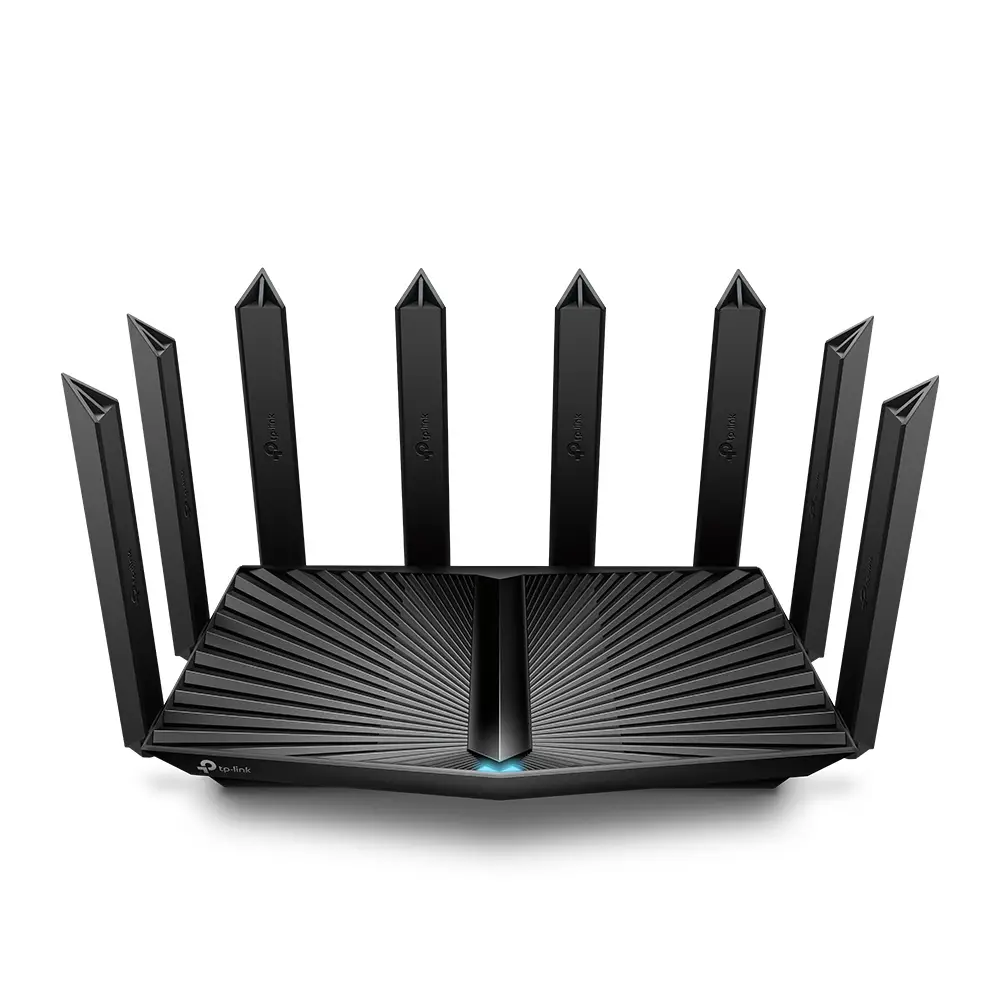 TP-Link Archer AX90 4 GHz