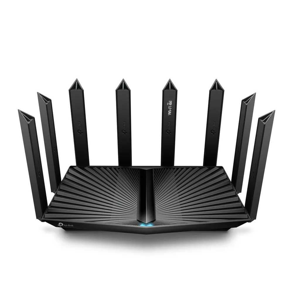 TP-Link Archer AXE95