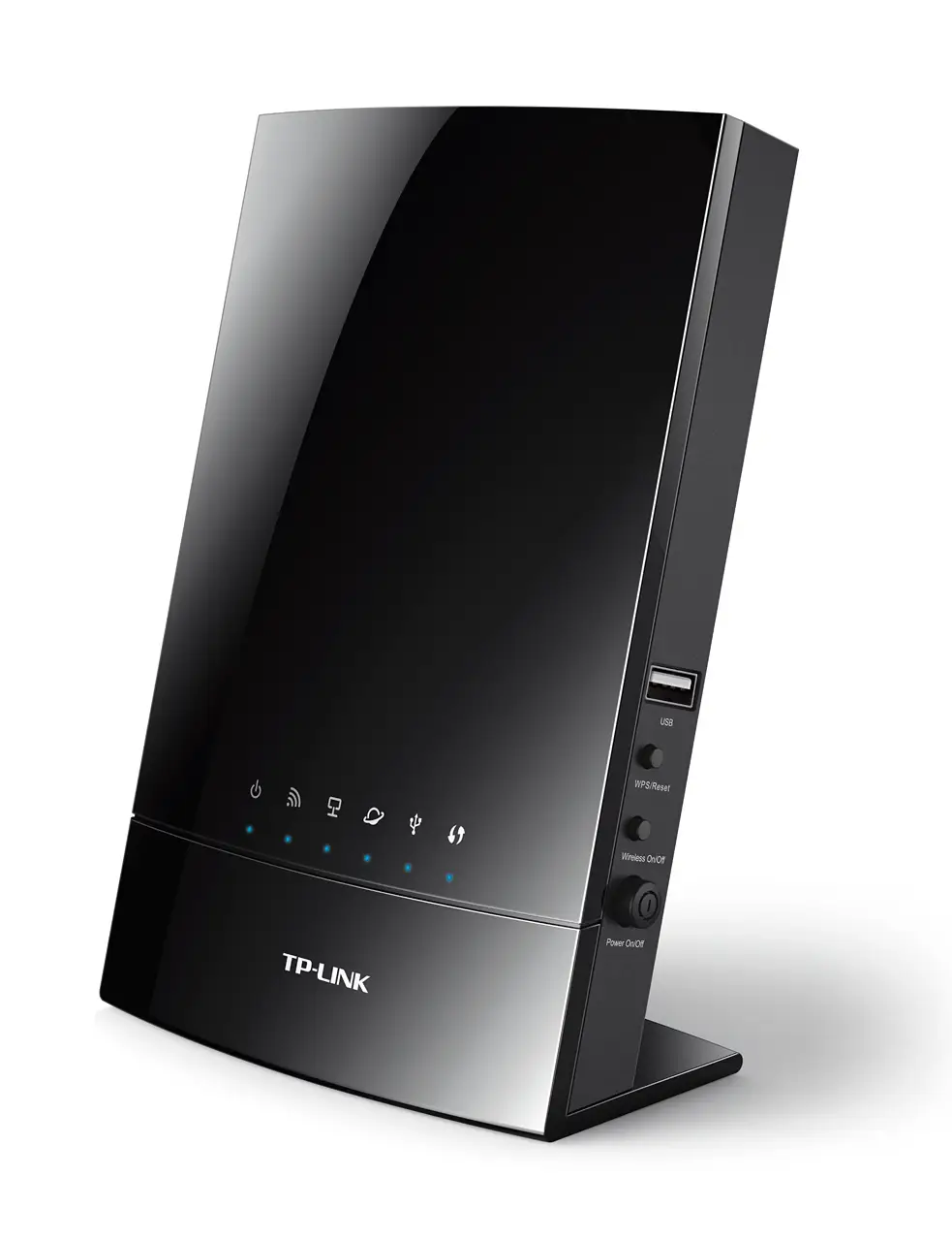 TP-Link Archer C20I 4 GHz