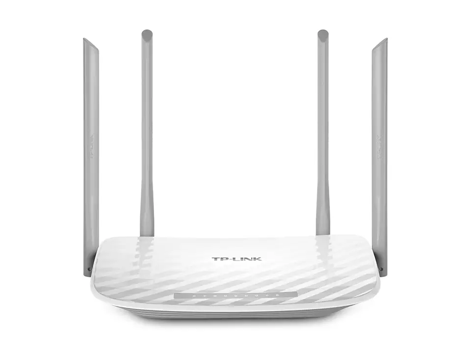 TP-Link Archer C25 4 GHz