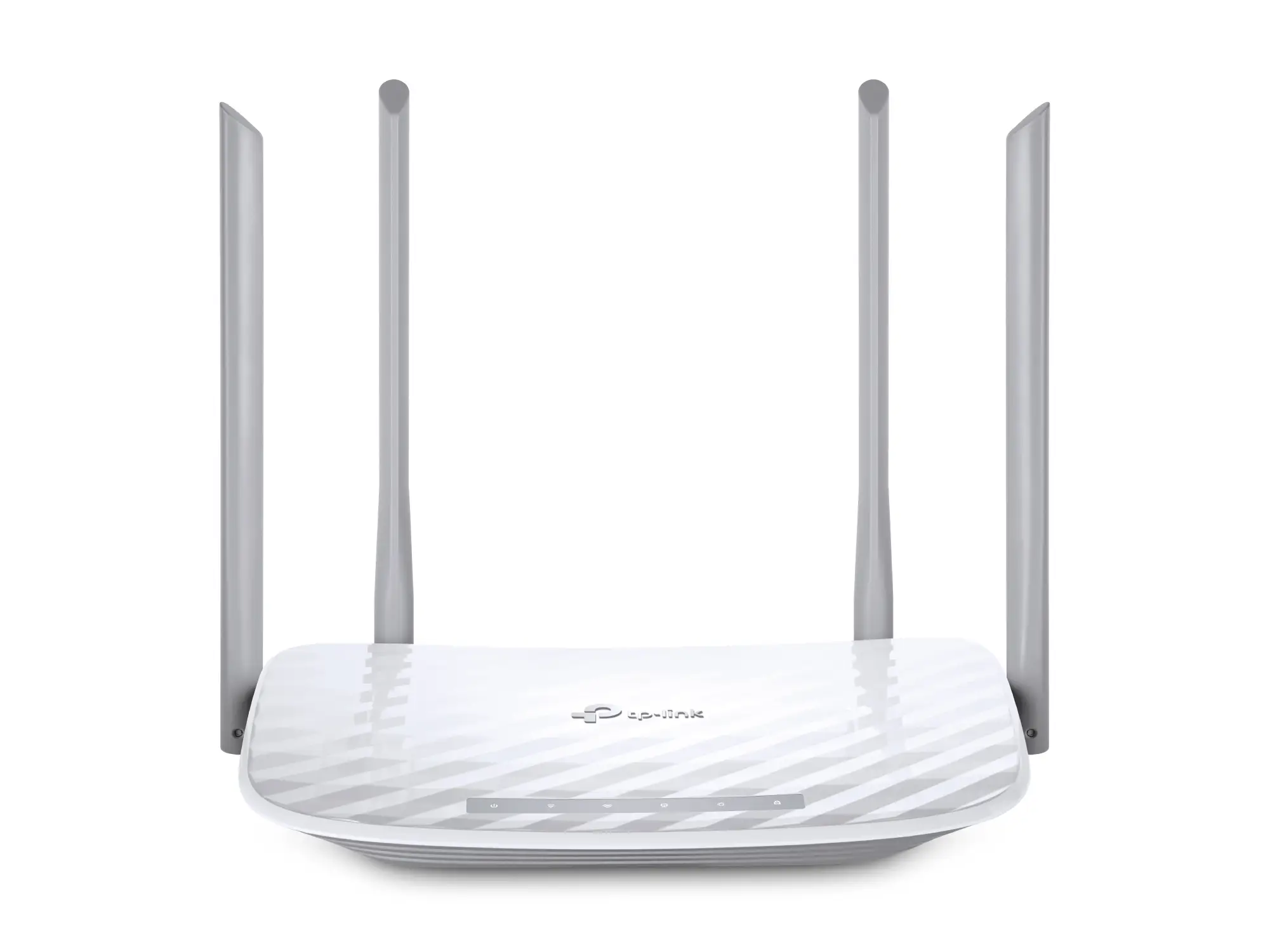TP-Link Archer C50 4 GHz ARCHER C50 V4