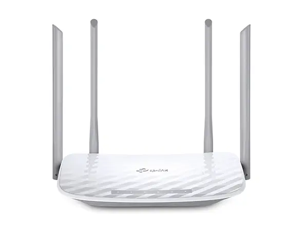 TP-Link Archer C50 4 GHz ARCHER C50 V3
