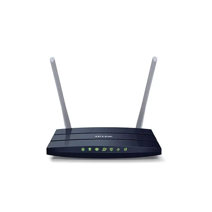 TP-Link Archer C50 4 GHz ARCHER C50 V1
