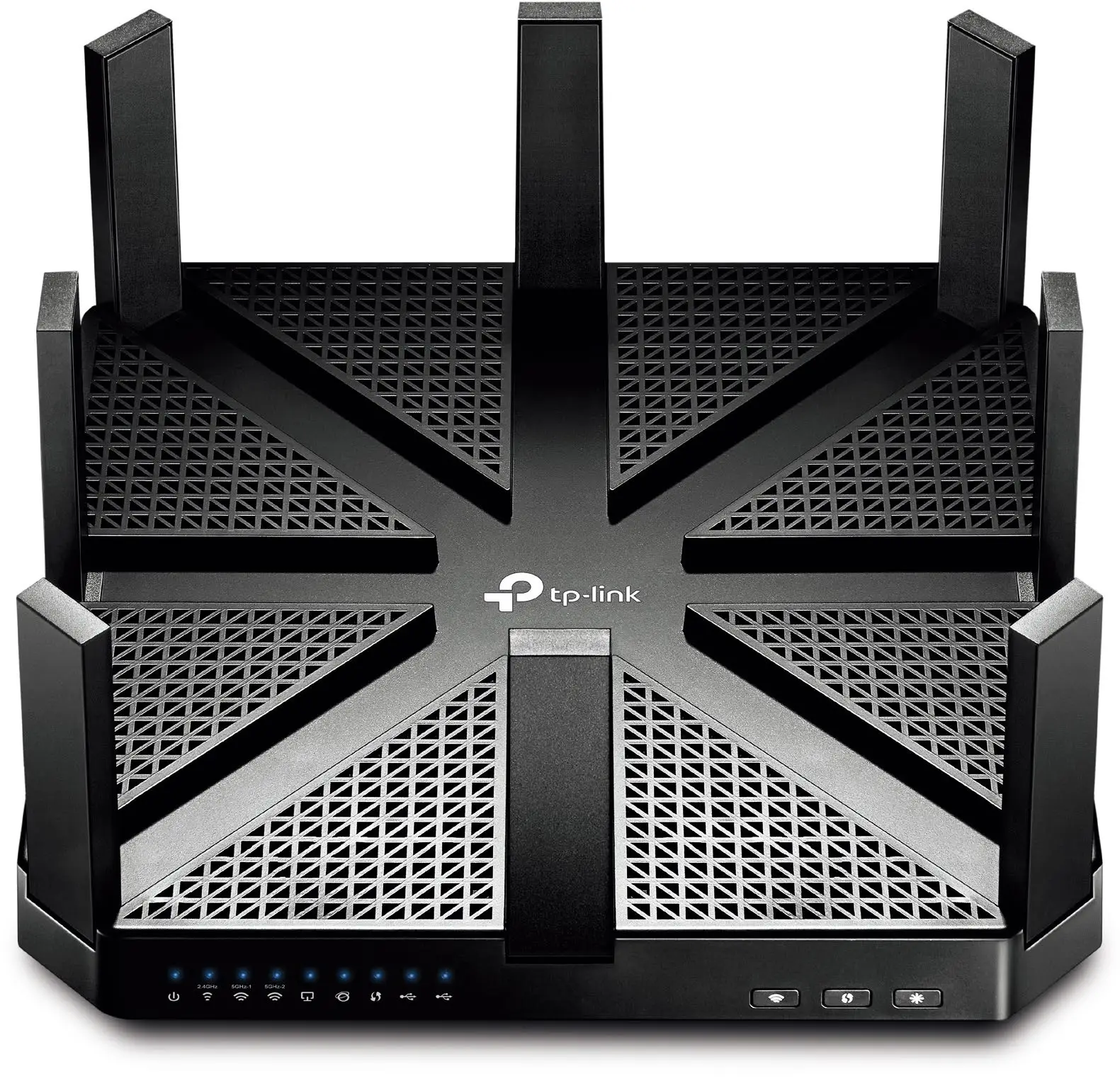 TP-Link Archer C5400 4 GHz