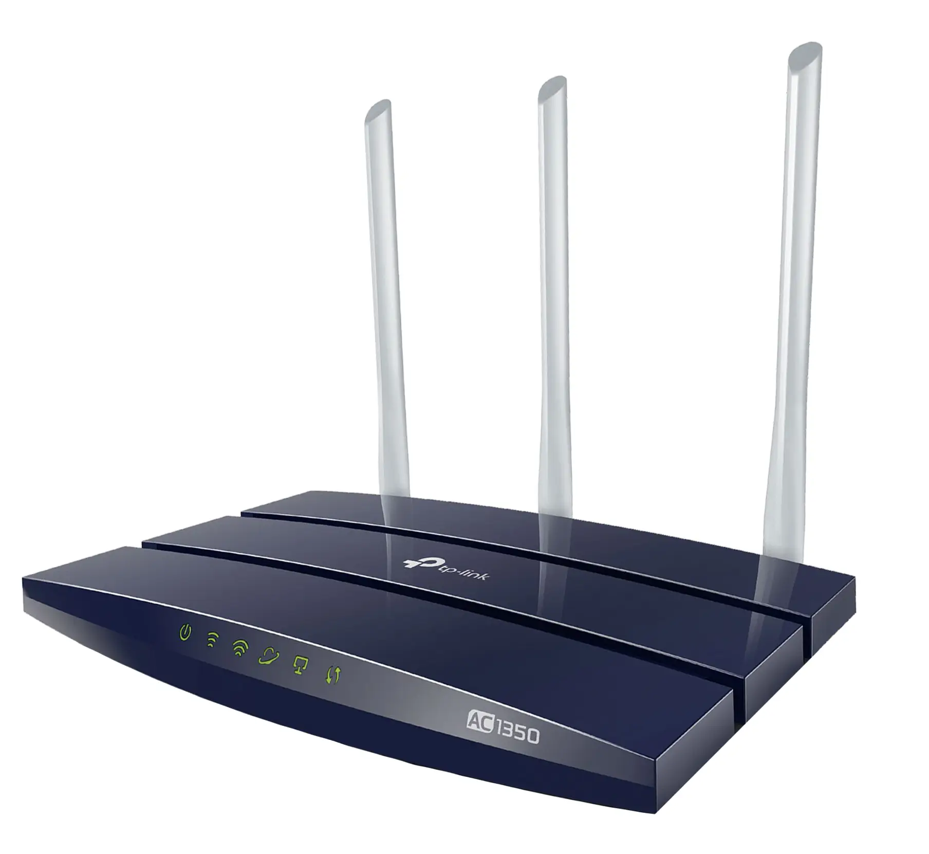 TP-Link Archer C58 4 GHz