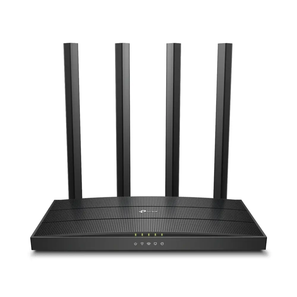 TP-Link Archer C80 4 GHz