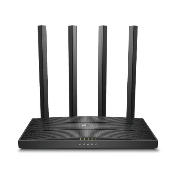 TP-Link Archer C80 4 GHz ARCHER C80 V1