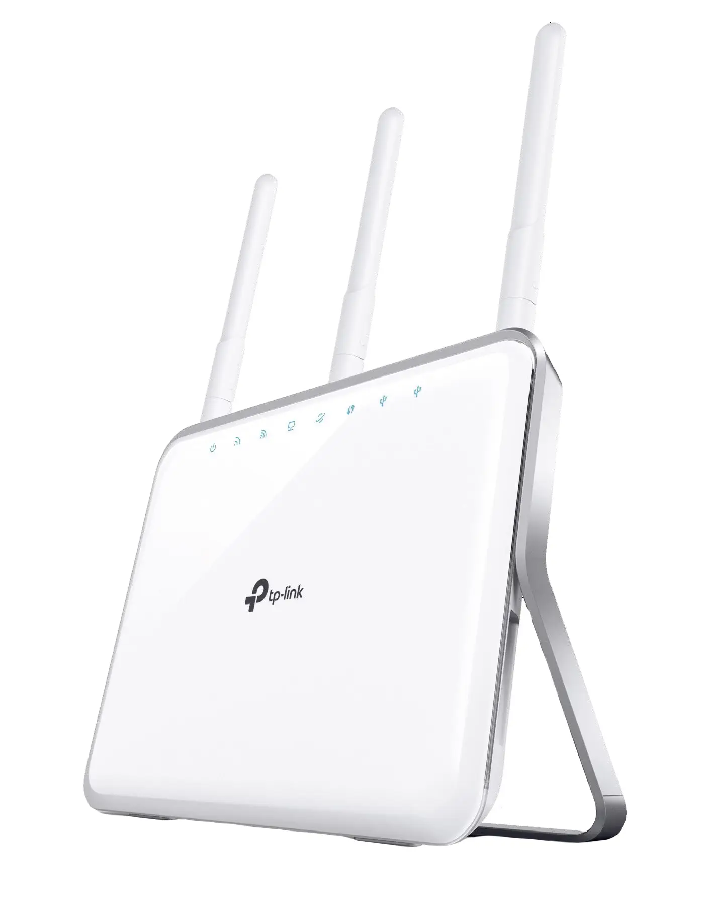TP-Link Archer C9 4 GHz